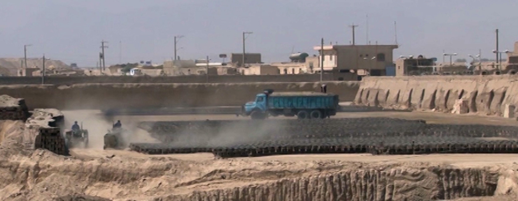 آجر کوار، قیمت آجر کوار، قیمت روز آجر کوار